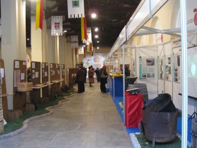 2009 - Tuttomele