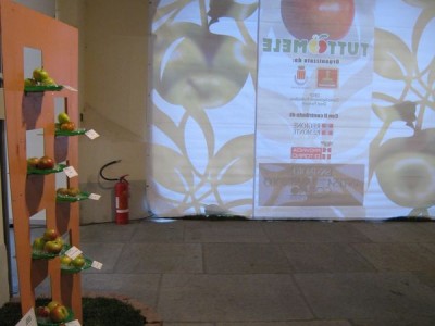 2009 - Tuttomele