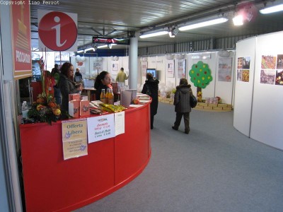 2009 - Tuttomele
