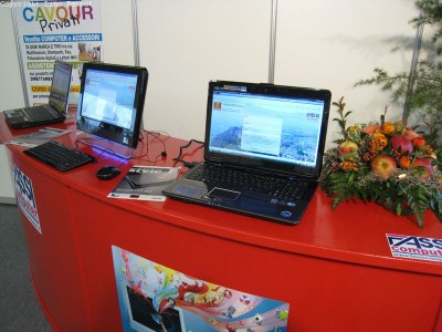 2009 - Tuttomele