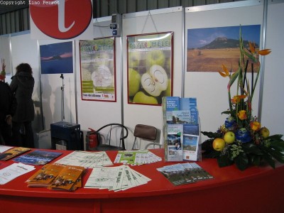 2009 - Tuttomele