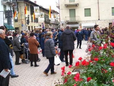 2009 - Tuttomele