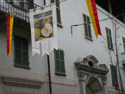 2009 - Tuttomele