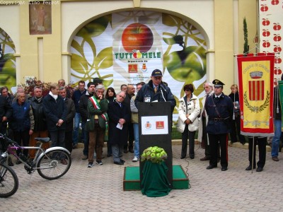 2009 - Tuttomele