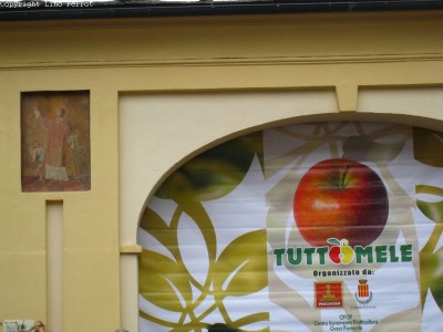 2009 - Tuttomele