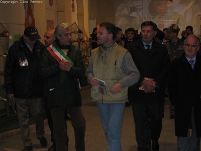 2009 - Tuttomele