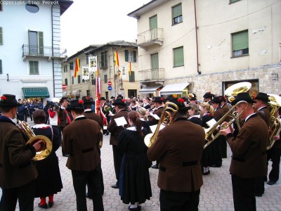 2009 - Tuttomele