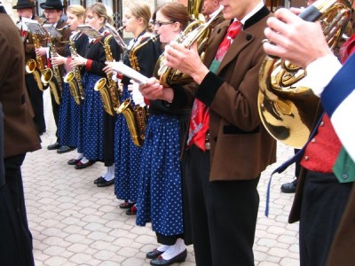 2009 - Tuttomele