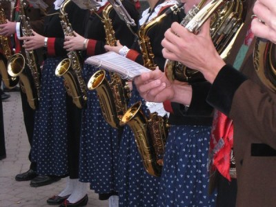 2009 - Tuttomele