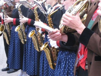 2009 - Tuttomele