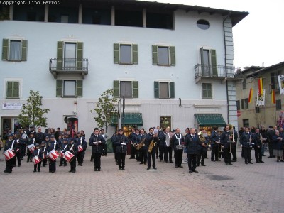 2009 - Tuttomele