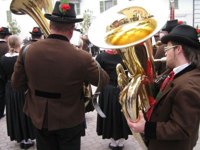 2009 - Tuttomele