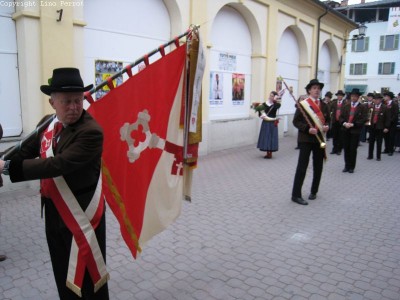 2009 - Tuttomele
