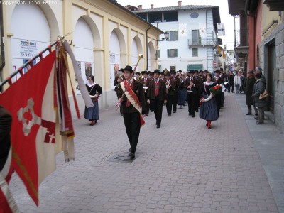 2009 - Tuttomele