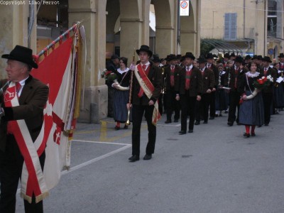 2009 - Tuttomele