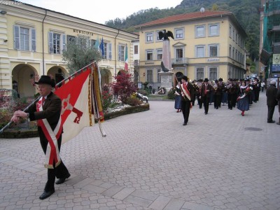 2009 - Tuttomele
