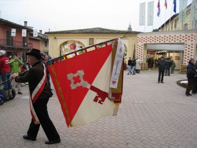 2009 - Tuttomele