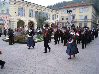 2009 - Tuttomele