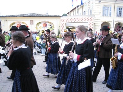 2009 - Tuttomele