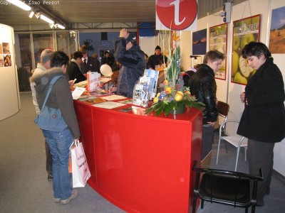 2009 - Tuttomele