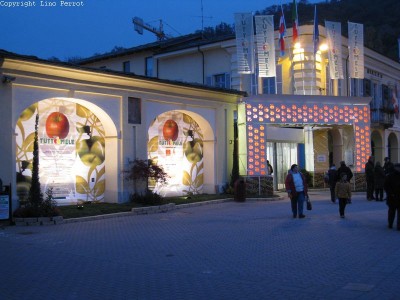 2009 - Tuttomele
