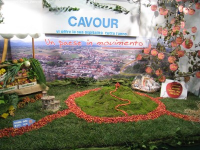2009 - Tuttomele