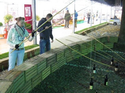 2009 - Tuttomele