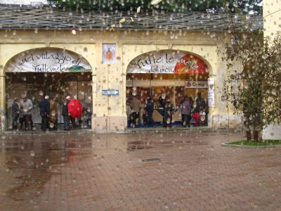 2009 - Tuttomele