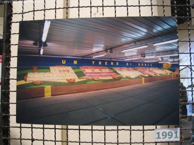 2009 - Tuttomele