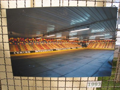 2009 - Tuttomele