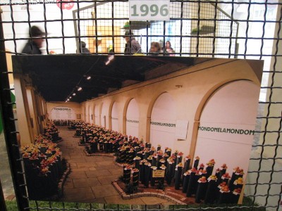 2009 - Tuttomele