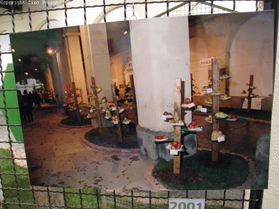 2009 - Tuttomele