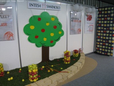 2009 - Tuttomele