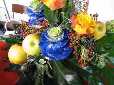 2009 - Tuttomele