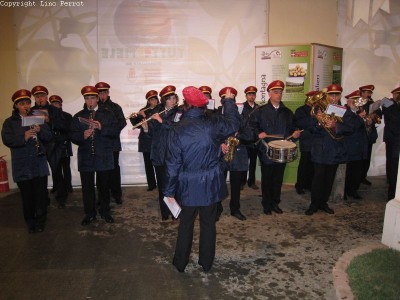 2009 - Tuttomele