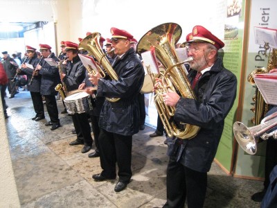 2009 - Tuttomele