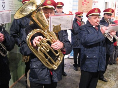2009 - Tuttomele