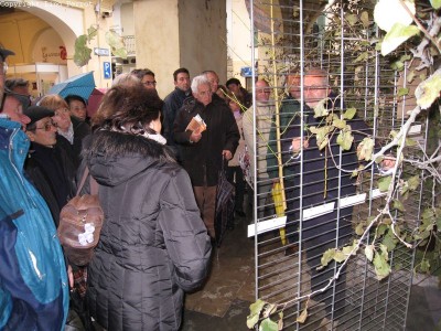 2009 - Tuttomele