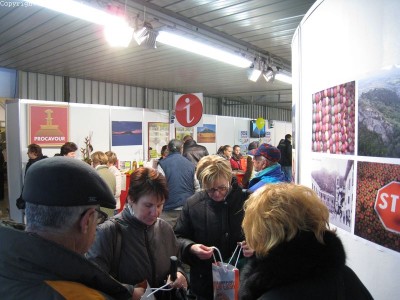 2009 - Tuttomele