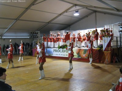 2009 - Tuttomele