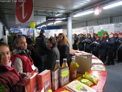 2009 - Tuttomele