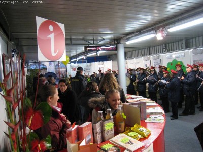 2009 - Tuttomele