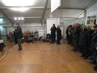 2009 - Tuttomele