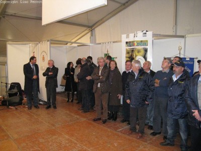 2009 - Tuttomele