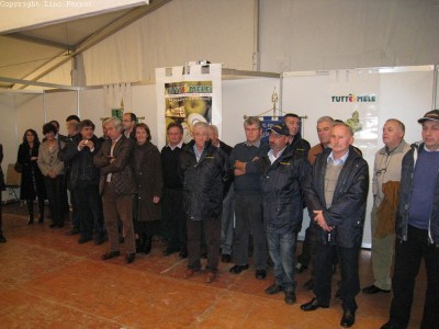 2009 - Tuttomele