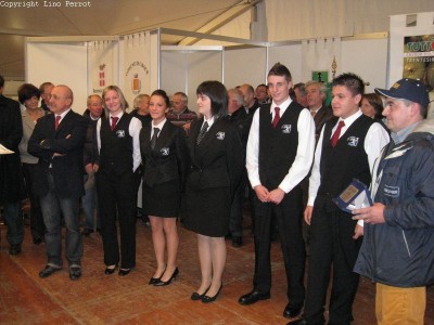 2009 - Tuttomele