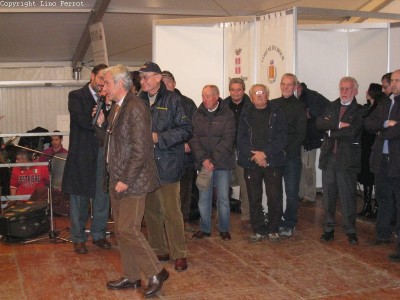 2009 - Tuttomele