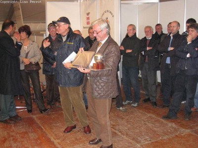 2009 - Tuttomele
