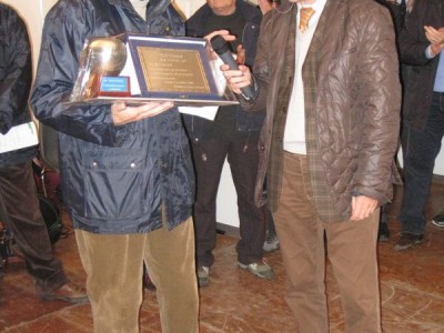 2009 - Tuttomele