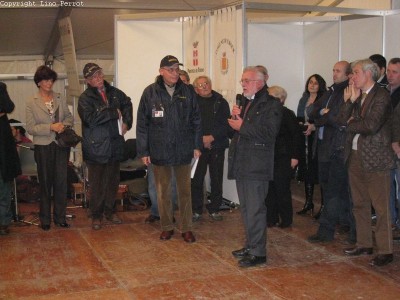 2009 - Tuttomele